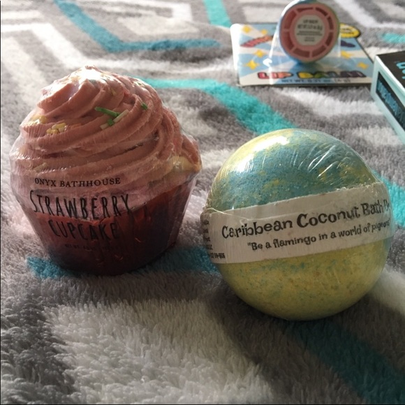 🛍COMBO Funzie Little Bundle - Picture 2 of 8